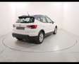 SEAT Arona 1.0 TGI Style Bianco - thumbnail 6