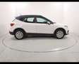 SEAT Arona 1.0 TGI Style Bianco - thumbnail 7