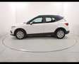 SEAT Arona 1.0 TGI Style Bianco - thumbnail 3