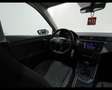 SEAT Arona 1.0 TGI Style Bianco - thumbnail 14