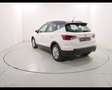 SEAT Arona 1.0 TGI Style Bianco - thumbnail 4