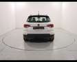 SEAT Arona 1.0 TGI Style Bianco - thumbnail 5