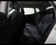 SEAT Arona 1.0 TGI Style Bianco - thumbnail 15