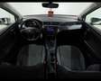 SEAT Arona 1.0 TGI Style Bianco - thumbnail 10