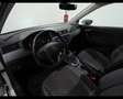 SEAT Arona 1.0 TGI Style Bianco - thumbnail 9