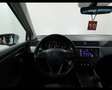 SEAT Arona 1.0 TGI Style Bianco - thumbnail 13