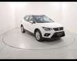 SEAT Arona 1.0 TGI Style Bianco - thumbnail 8