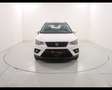 SEAT Arona 1.0 TGI Style Bianco - thumbnail 1