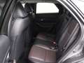 Mazda CX-30 2.0 e-SkyActiv-X M Hybrid Luxury | Leder | BOSE | Grijs - thumbnail 20