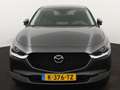 Mazda CX-30 2.0 e-SkyActiv-X M Hybrid Luxury | Leder | BOSE | Grijs - thumbnail 27