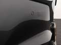 Mazda CX-30 2.0 e-SkyActiv-X M Hybrid Luxury | Leder | BOSE | Grijs - thumbnail 44