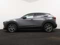 Mazda CX-30 2.0 e-SkyActiv-X M Hybrid Luxury | Leder | BOSE | Grijs - thumbnail 3