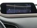 Mazda CX-30 2.0 e-SkyActiv-X M Hybrid Luxury | Leder | BOSE | Grijs - thumbnail 9