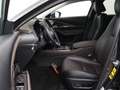 Mazda CX-30 2.0 e-SkyActiv-X M Hybrid Luxury | Leder | BOSE | Grijs - thumbnail 19