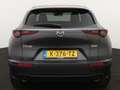 Mazda CX-30 2.0 e-SkyActiv-X M Hybrid Luxury | Leder | BOSE | Grijs - thumbnail 29