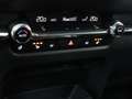 Mazda CX-30 2.0 e-SkyActiv-X M Hybrid Luxury | Leder | BOSE | Grijs - thumbnail 11
