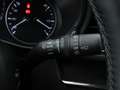 Mazda CX-30 2.0 e-SkyActiv-X M Hybrid Luxury | Leder | BOSE | Grijs - thumbnail 24
