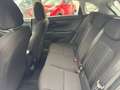 Hyundai i20 1,0 T-GDI GO Weiß - thumbnail 6