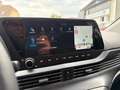 Hyundai i20 1,0 T-GDI GO Weiß - thumbnail 14