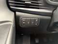 Hyundai i20 1,0 T-GDI GO Weiß - thumbnail 18