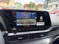 Hyundai i20 1,0 T-GDI GO Weiß - thumbnail 13