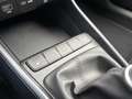 Hyundai i20 1,0 T-GDI GO Weiß - thumbnail 17