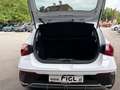 Hyundai i20 1,0 T-GDI GO Weiß - thumbnail 5