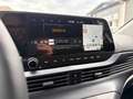 Hyundai i20 1,0 T-GDI GO Weiß - thumbnail 15