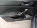 Volkswagen T-Cross 1.0 TSI Life DSG *R-CAM*SHZ*App-Connect* Grau - thumbnail 8