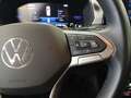 Volkswagen T-Cross 1.0 TSI Life DSG *R-CAM*SHZ*App-Connect* Grau - thumbnail 12