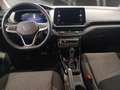 Volkswagen T-Cross 1.0 TSI Life DSG *R-CAM*SHZ*App-Connect* Grau - thumbnail 10