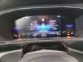 Volkswagen T-Cross 1.0 TSI Life DSG *R-CAM*SHZ*App-Connect* Grau - thumbnail 15
