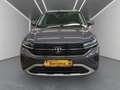 Volkswagen T-Cross 1.0 TSI Life DSG *R-CAM*SHZ*App-Connect* Grau - thumbnail 5