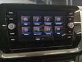 Volkswagen T-Cross 1.0 TSI Life DSG *R-CAM*SHZ*App-Connect* Grau - thumbnail 14