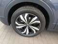 Volkswagen T-Cross 1.0 TSI Life DSG *R-CAM*SHZ*App-Connect* Grau - thumbnail 7