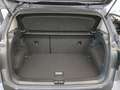 Volkswagen T-Cross 1.0 TSI Life DSG *R-CAM*SHZ*App-Connect* Grau - thumbnail 17