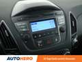 Hyundai iX35 1.6 Classic 2WD*TEMPO*PDC*SHZ*ALU*KLIMA* Braun - thumbnail 21
