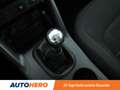 Hyundai iX35 1.6 Classic 2WD*TEMPO*PDC*SHZ*ALU*KLIMA* Braun - thumbnail 25