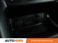 Hyundai iX35 1.6 Classic 2WD*TEMPO*PDC*SHZ*ALU*KLIMA* Braun - thumbnail 24
