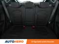 Hyundai iX35 1.6 Classic 2WD*TEMPO*PDC*SHZ*ALU*KLIMA* Braun - thumbnail 15