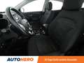 Hyundai iX35 1.6 Classic 2WD*TEMPO*PDC*SHZ*ALU*KLIMA* Braun - thumbnail 10