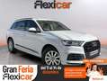 Audi Q7 3.0TDI e-tron quattro Tiptronic Blanco - thumbnail 1
