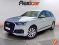 Audi Q7 3.0TDI e-tron quattro Tiptronic Blanco - thumbnail 3