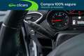 Opel Crossland 1.2 S&S Business Elegance 130 Blanco - thumbnail 24