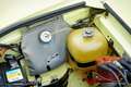 Fiat 124 Spider Sportspider 1600 Jaune - thumbnail 19
