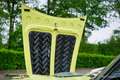 Fiat 124 Spider Sportspider 1600 Jaune - thumbnail 17