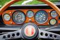 Fiat 124 Spider Sportspider 1600 Jaune - thumbnail 7