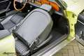 Fiat 124 Spider Sportspider 1600 Jaune - thumbnail 12