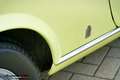 Fiat 124 Spider Sportspider 1600 Jaune - thumbnail 29