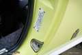 Fiat 124 Spider Sportspider 1600 Jaune - thumbnail 28
